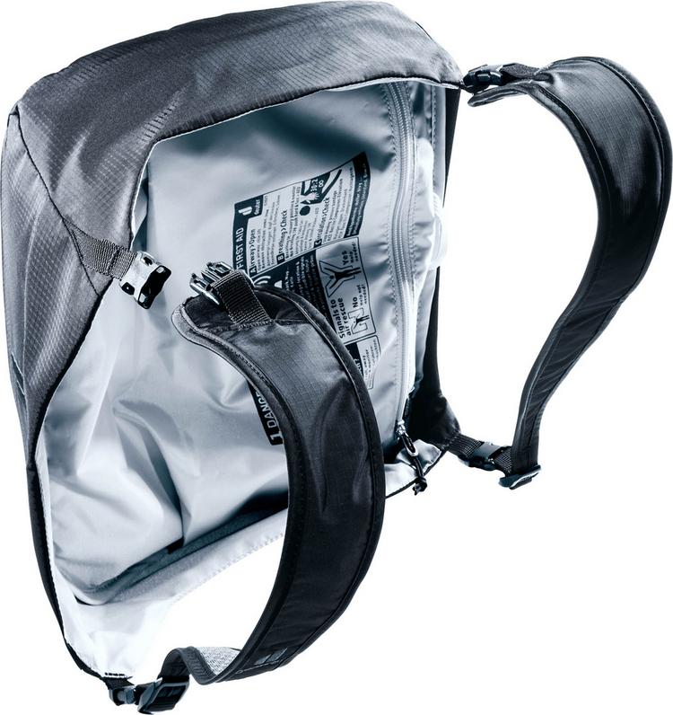 Deuter null - 10 | SportScheck