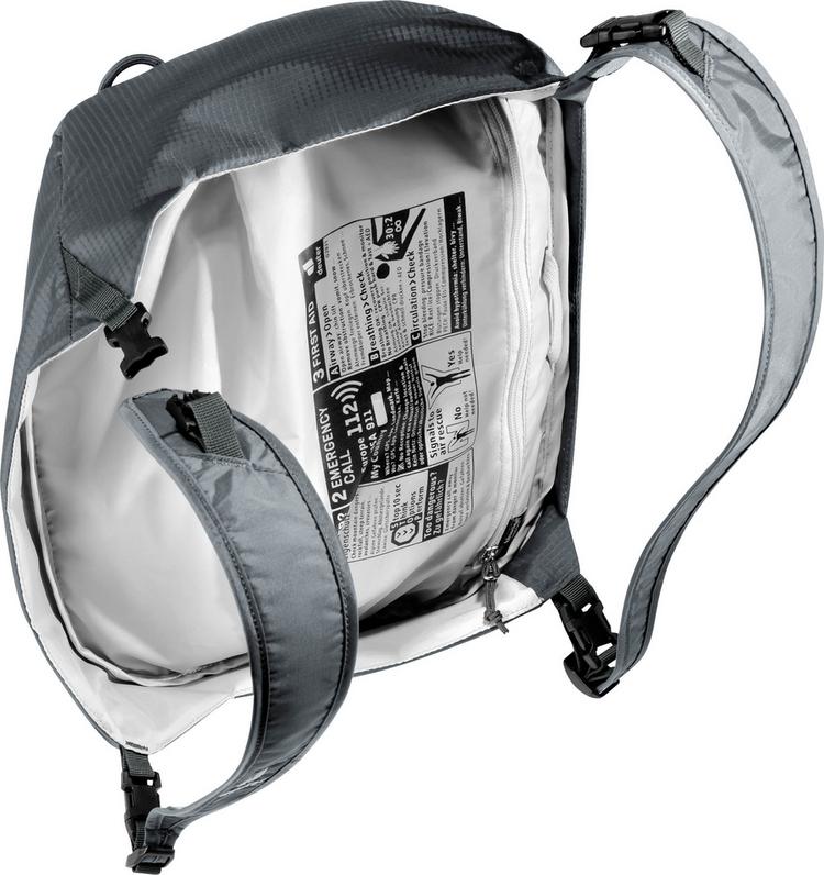 Deuter null - 10 | SportScheck