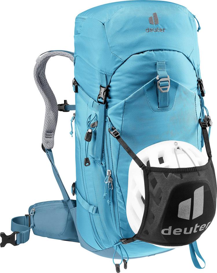 Deuter null - 11 | SportScheck