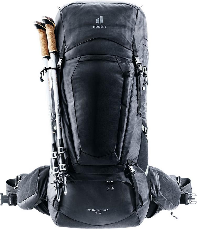 Deuter null - 11 | SportScheck