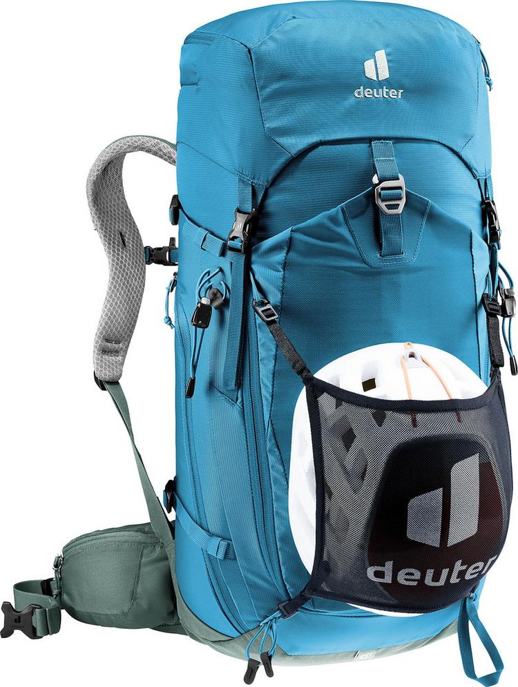 Deuter null - 11 | SportScheck