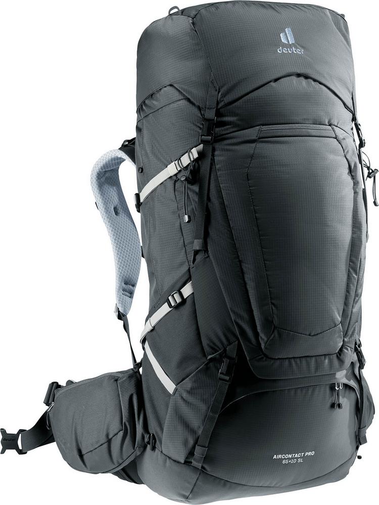Deuter null - 11 | SportScheck