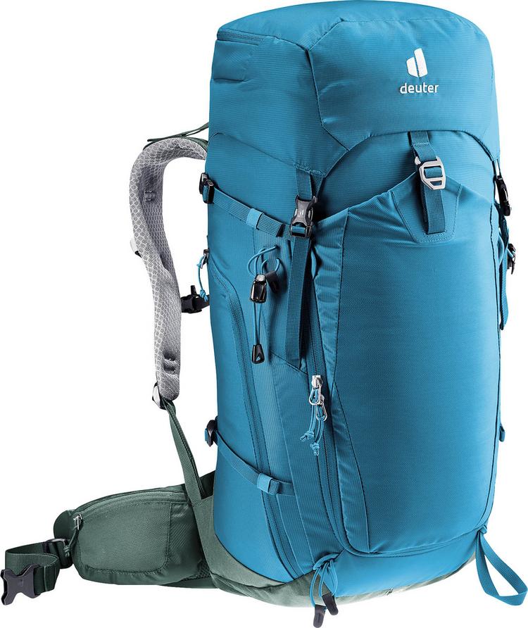 Deuter null - 12 | SportScheck