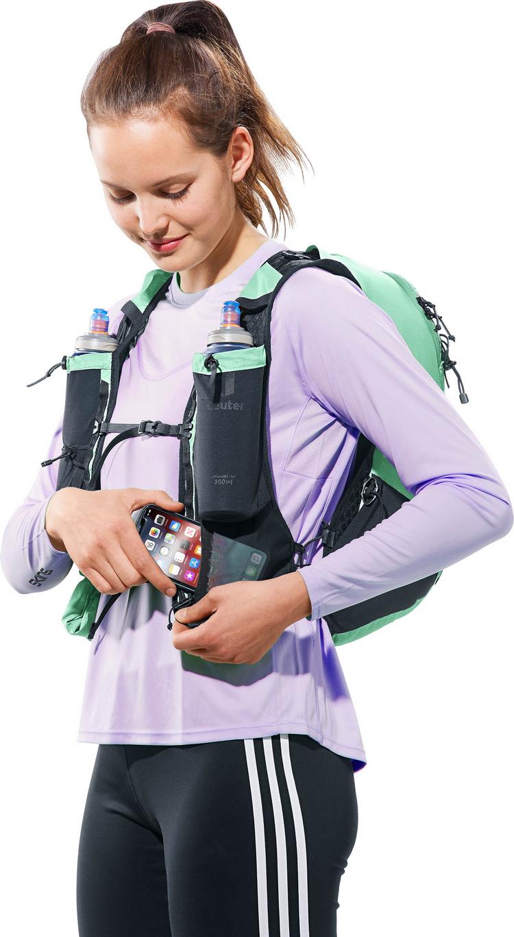 Deuter null - 0 | SportScheck