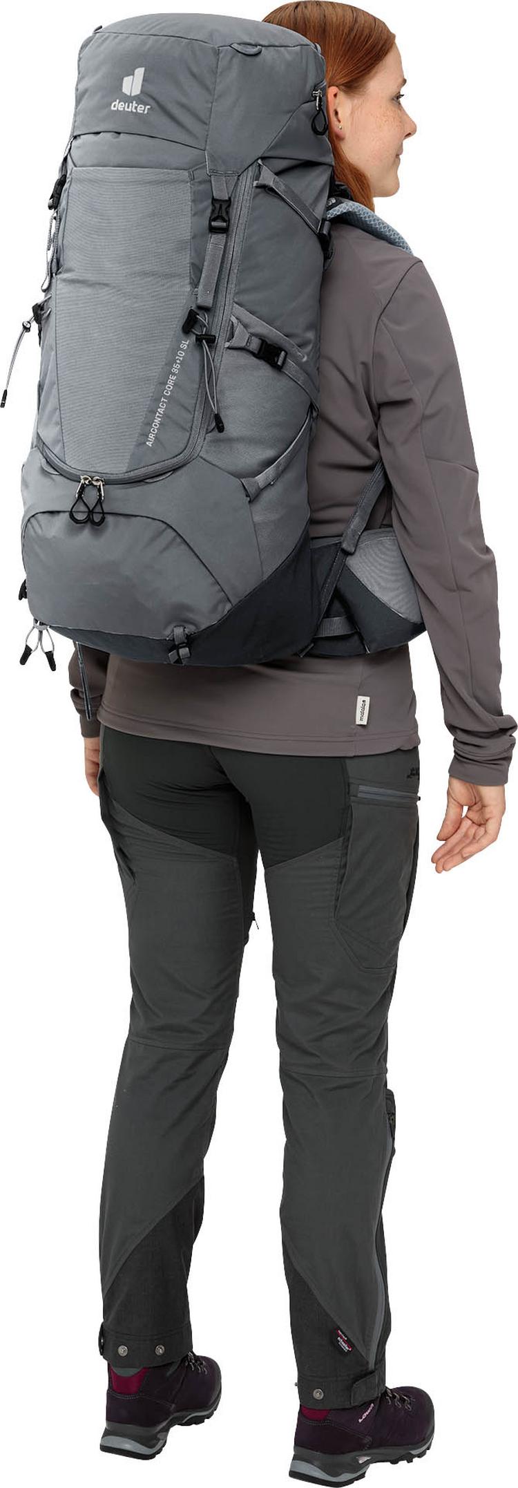 Deuter null - 0 | SportScheck