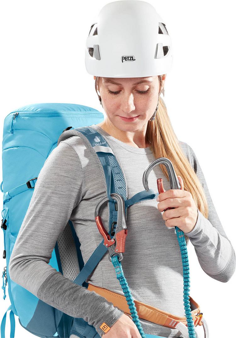 Deuter null - 0 | SportScheck