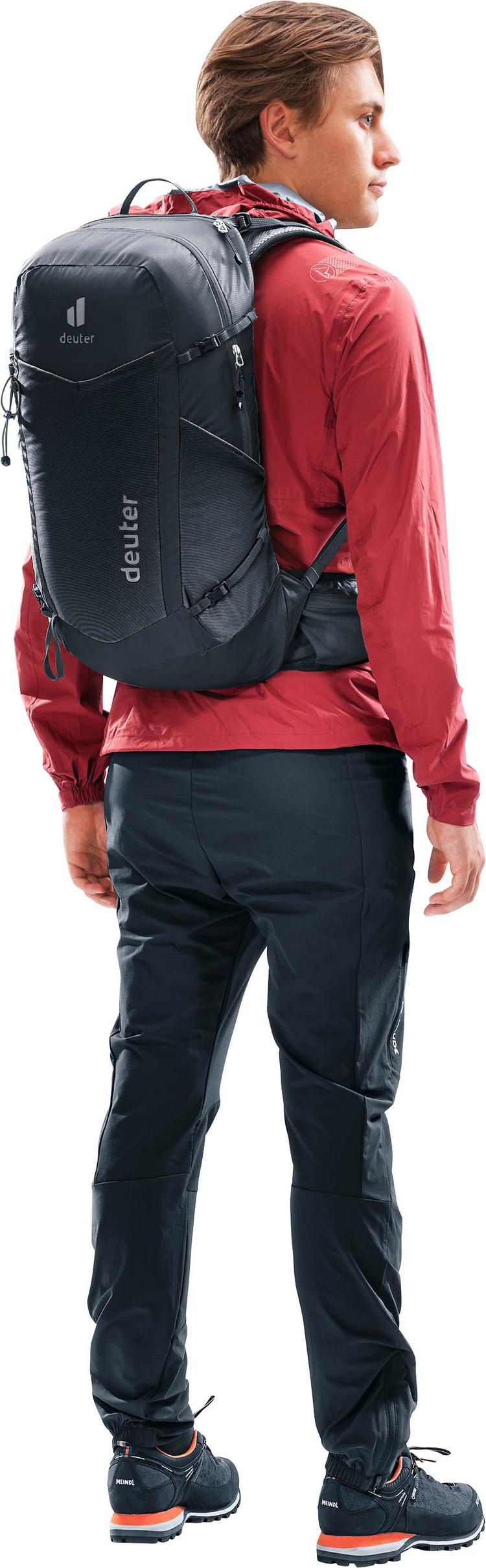 Deuter null - 0 | SportScheck