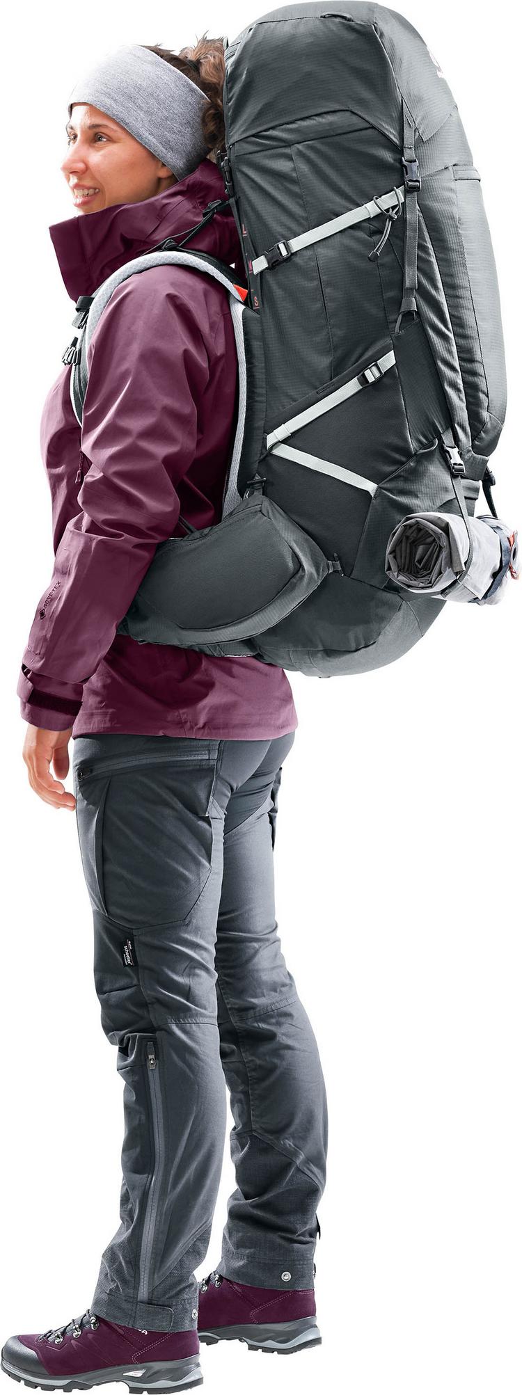 Deuter null - 0 | SportScheck