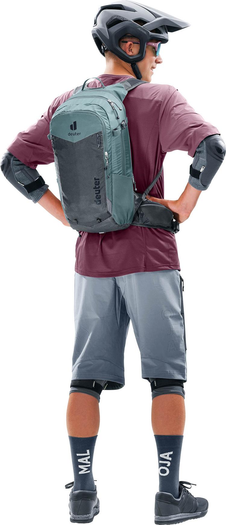 Deuter null - 0 | SportScheck