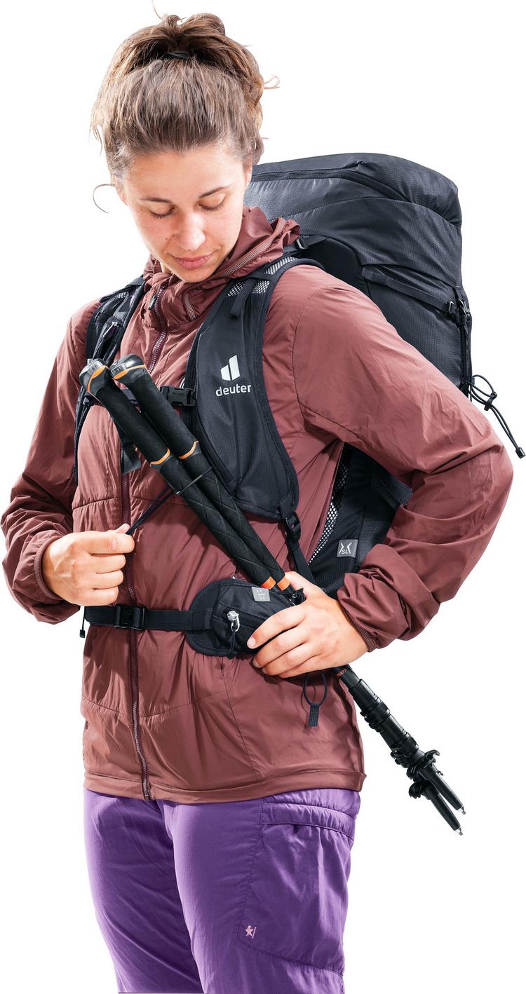 Deuter null - 1 | SportScheck