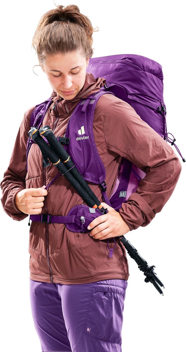 Deuter null - 1 | SportScheck