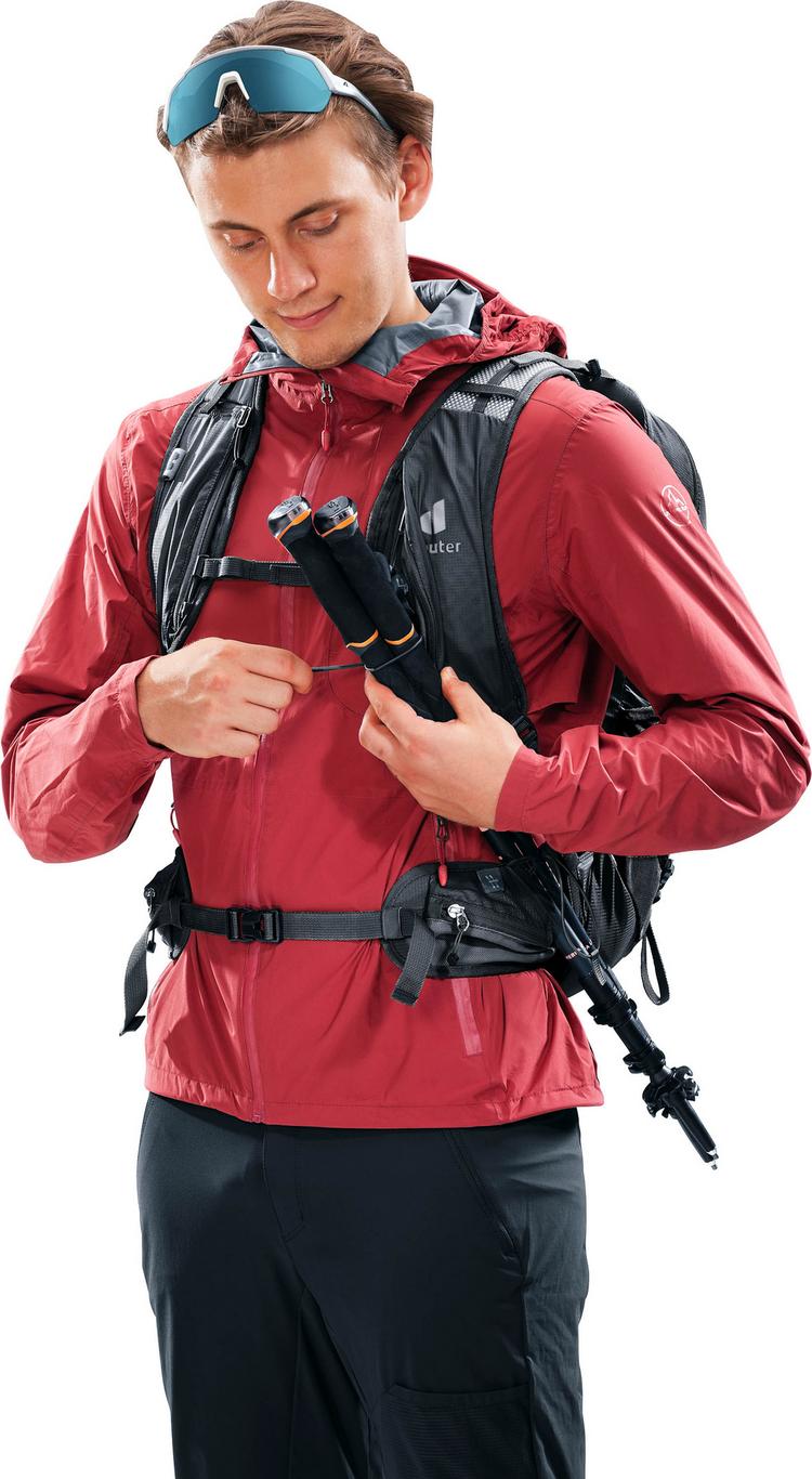 Deuter null - 1 | SportScheck