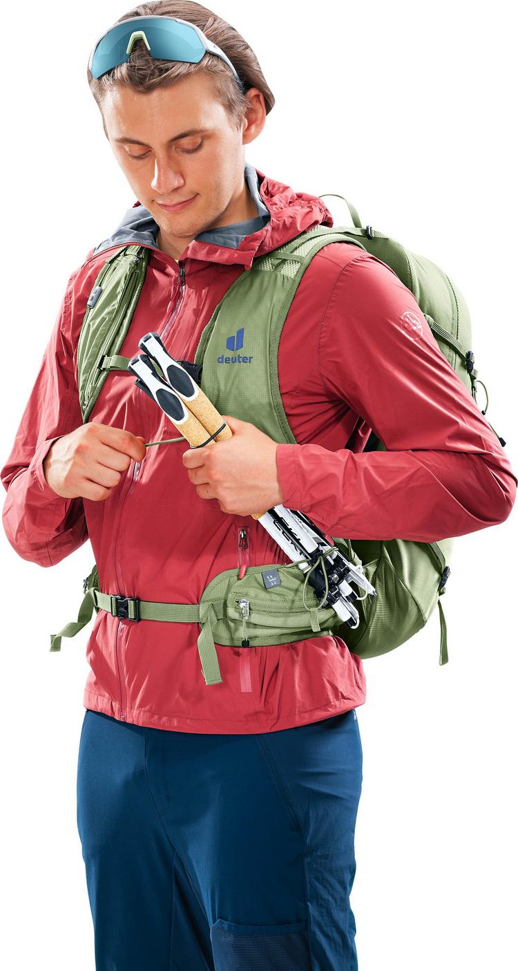 Deuter null - 1 | SportScheck