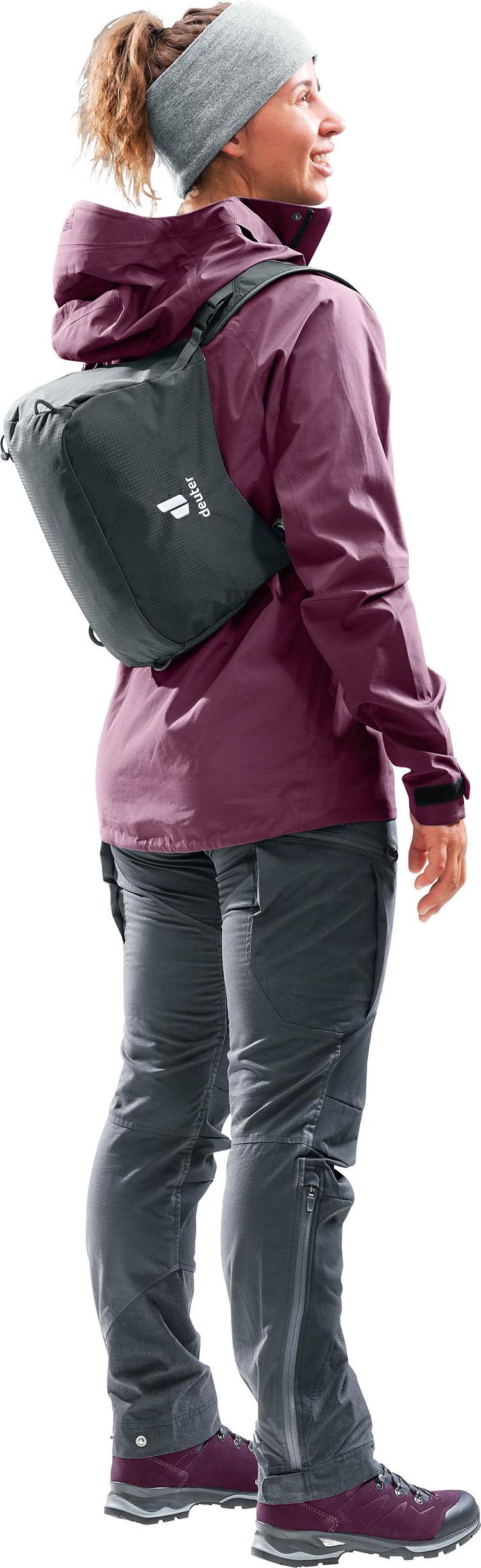 Deuter null - 1 | SportScheck