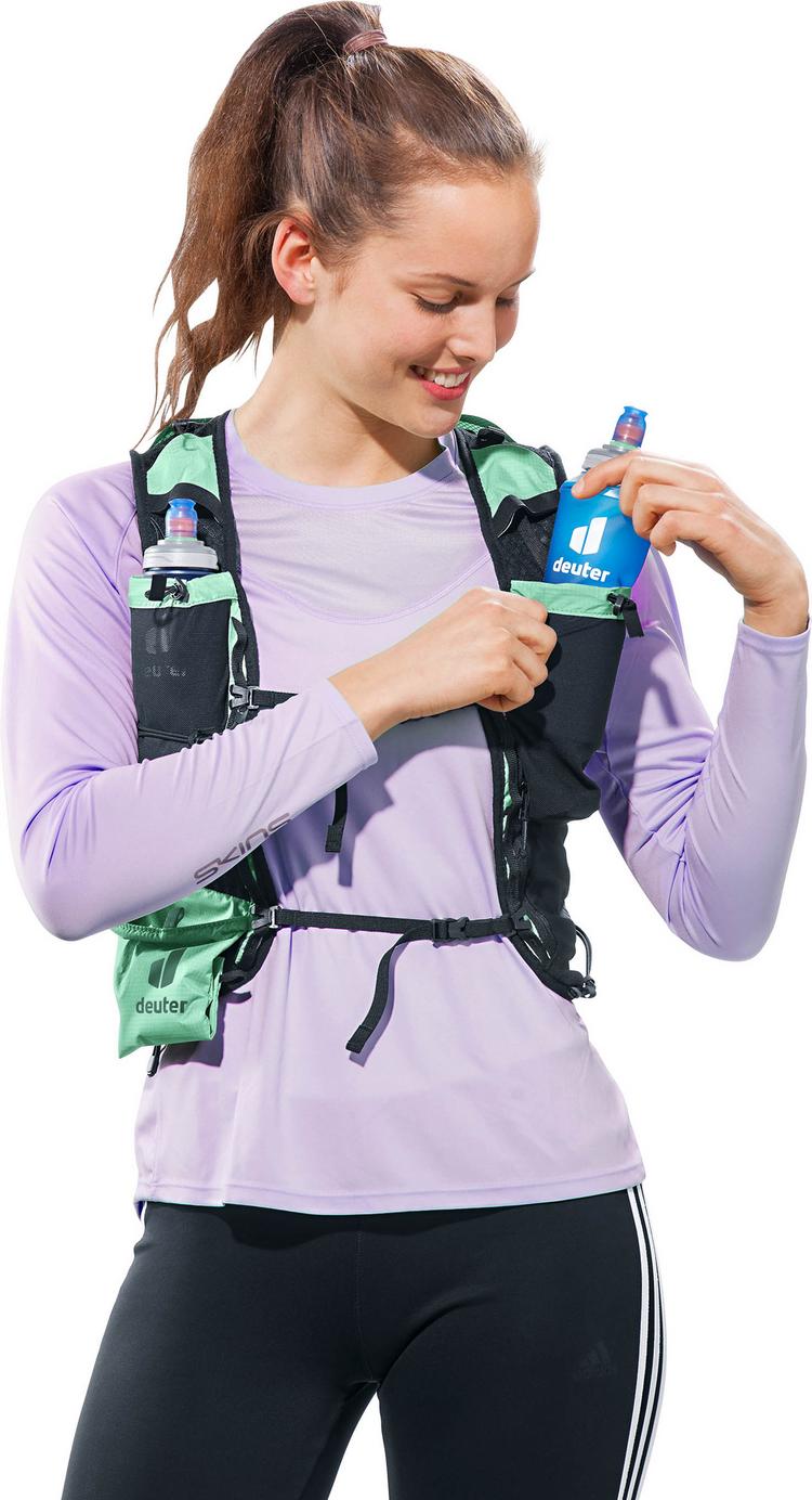 Deuter null - 2 | SportScheck