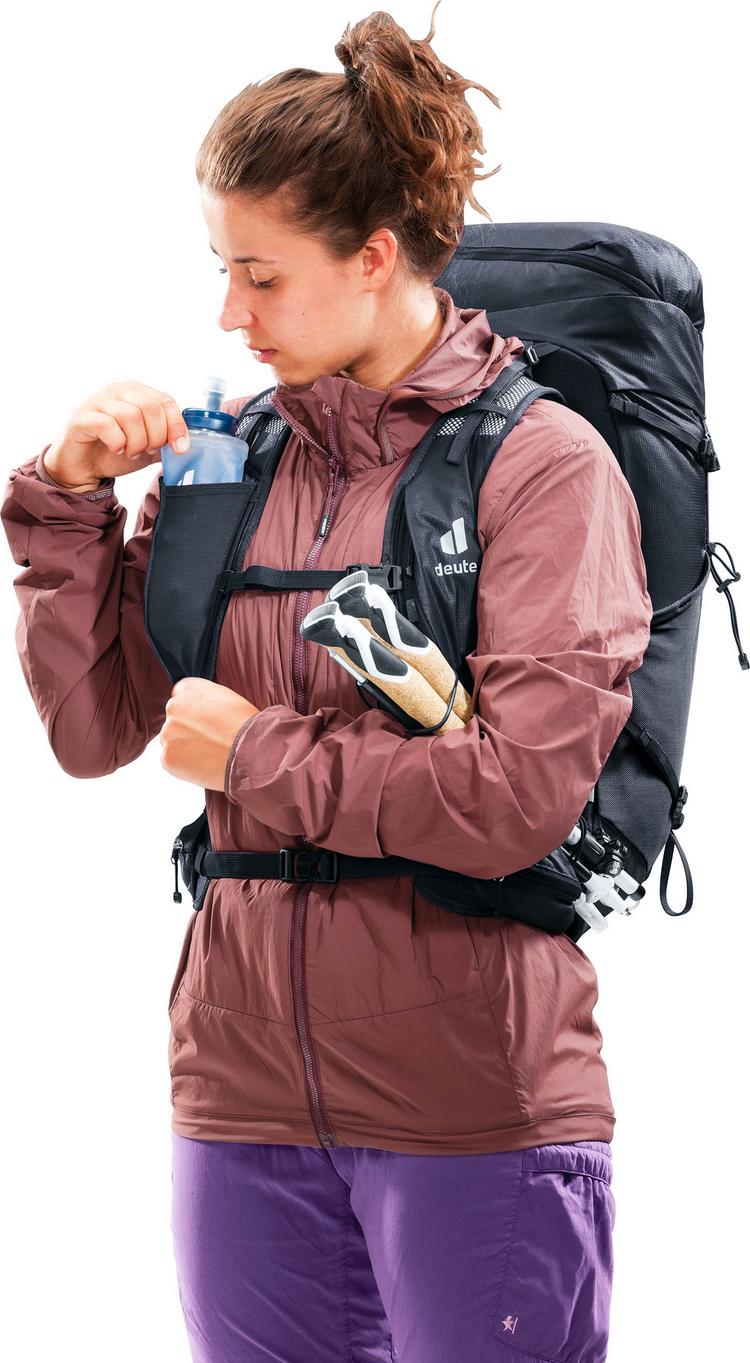 Deuter null - 2 | SportScheck