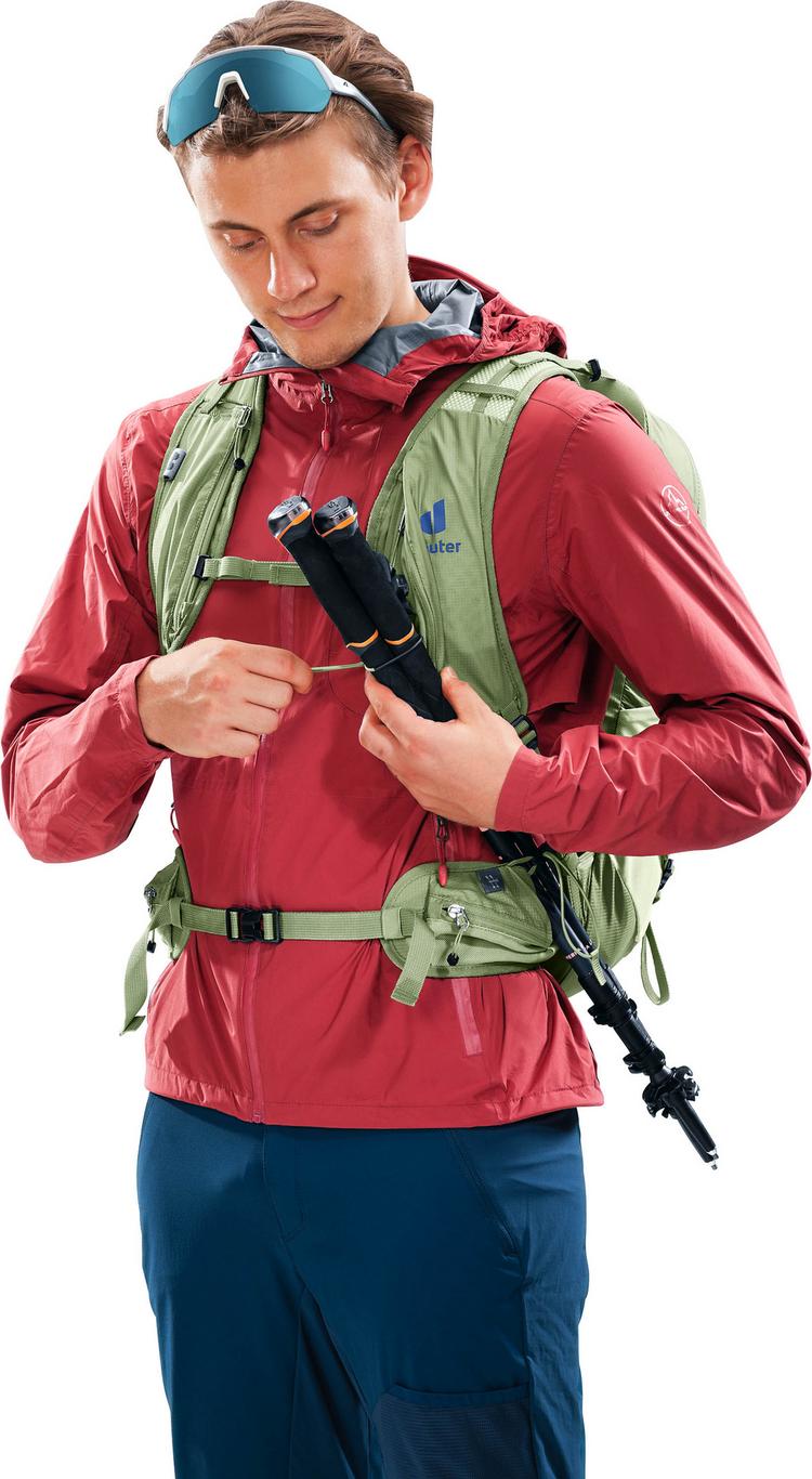 Deuter null - 2 | SportScheck