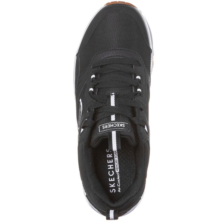 Skechers null - 0 | SportScheck