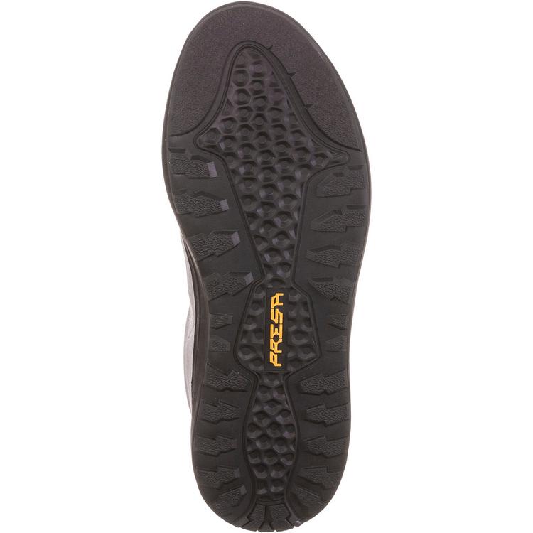 Scarpa null - 1 | SportScheck