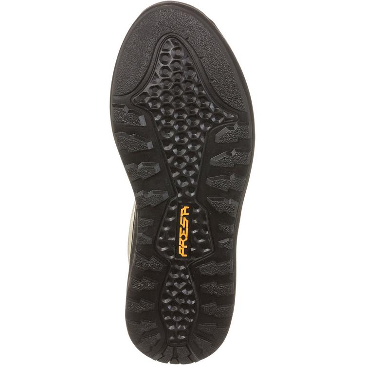 Scarpa null - 1 | SportScheck