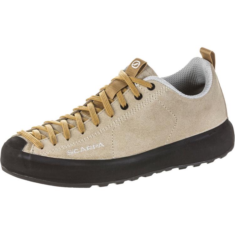 Scarpa null - 0 | SportScheck
