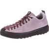 Scarpa Mojito Wrap Freizeitschuhe Damen - light mauve