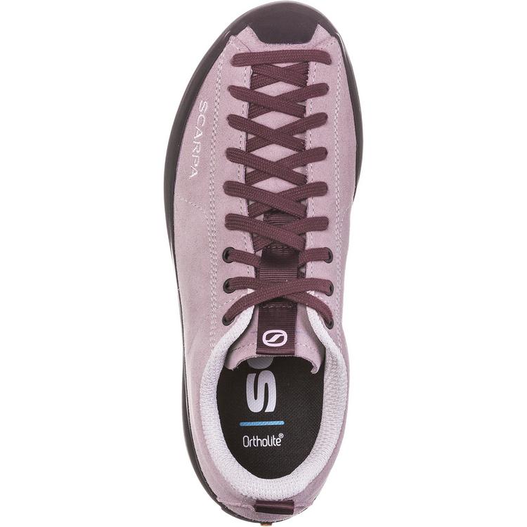 Scarpa null - 0 | SportScheck