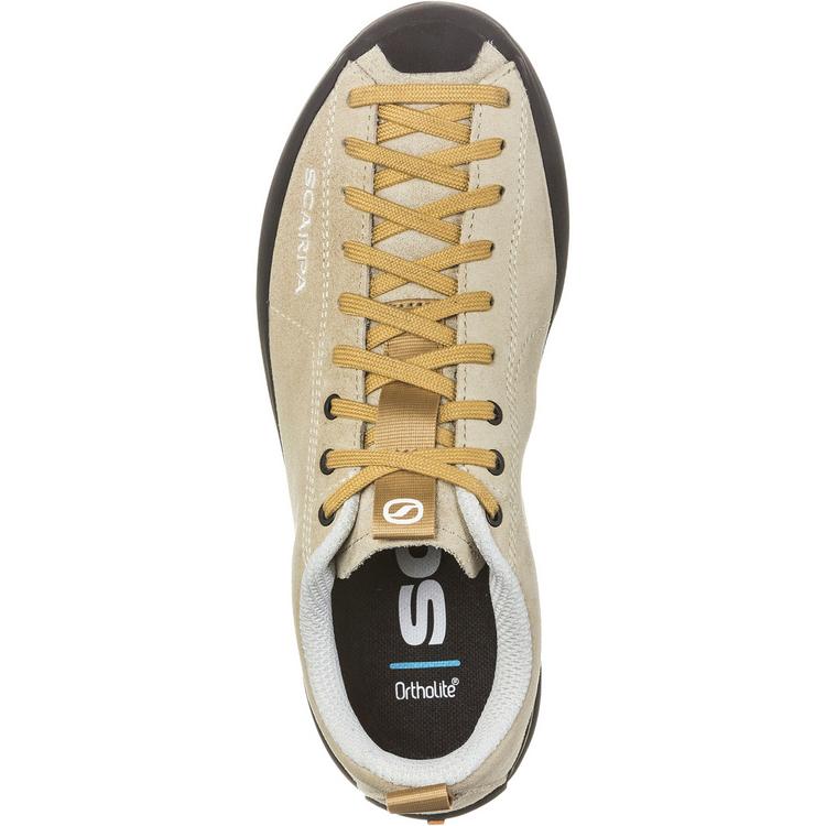 Scarpa null - 0 | SportScheck