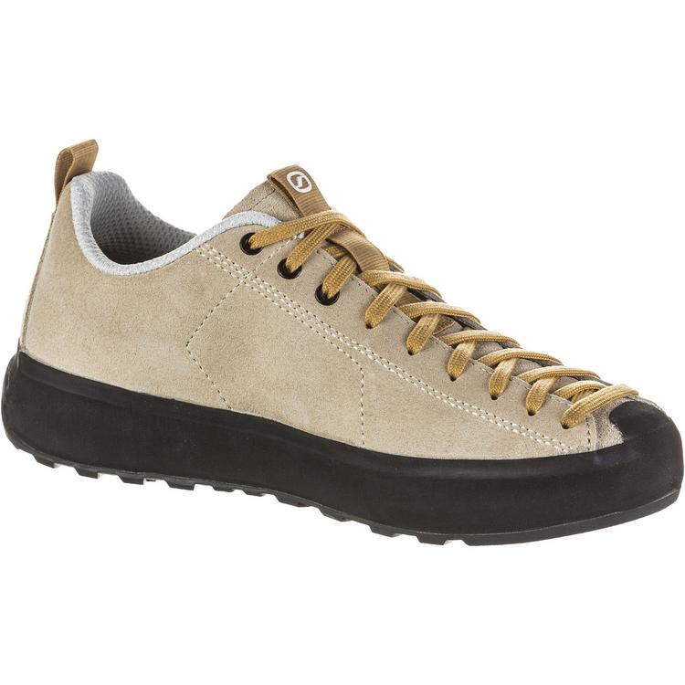 Scarpa null - 0 | SportScheck