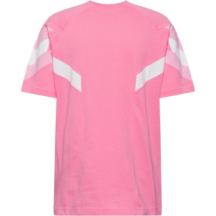 adidas null - 0 | SportScheck