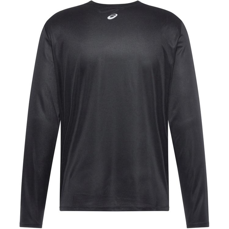 ASICS null - 0 | SportScheck