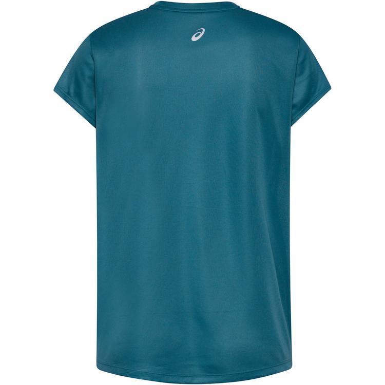 ASICS null - 0 | SportScheck