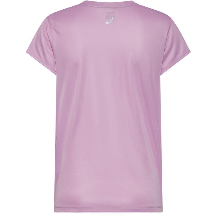 ASICS null - 0 | SportScheck