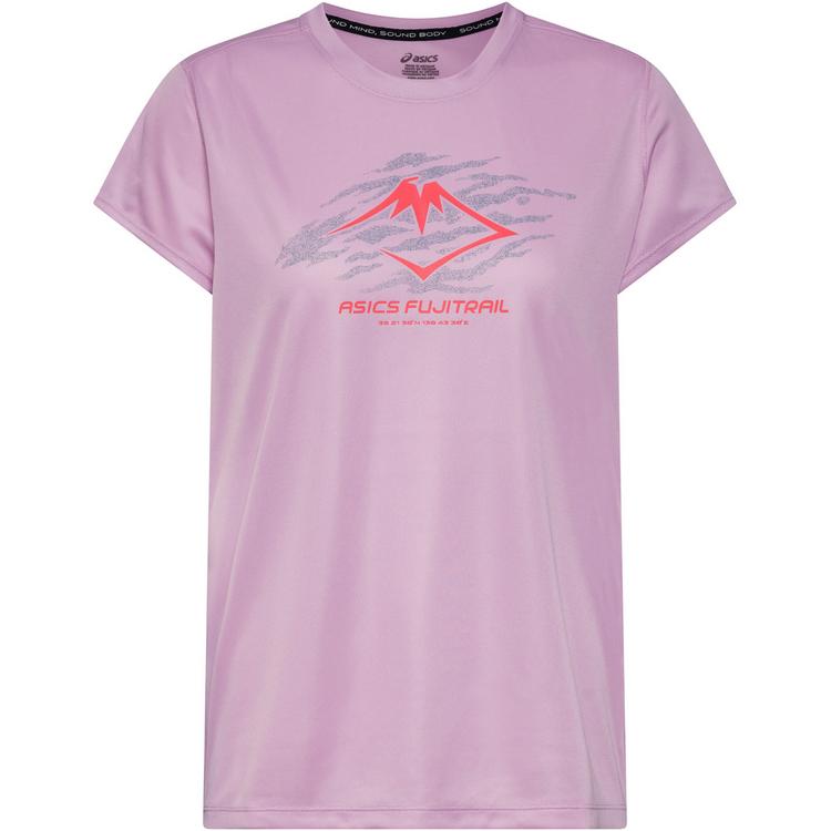 ASICS null - 0 | SportScheck