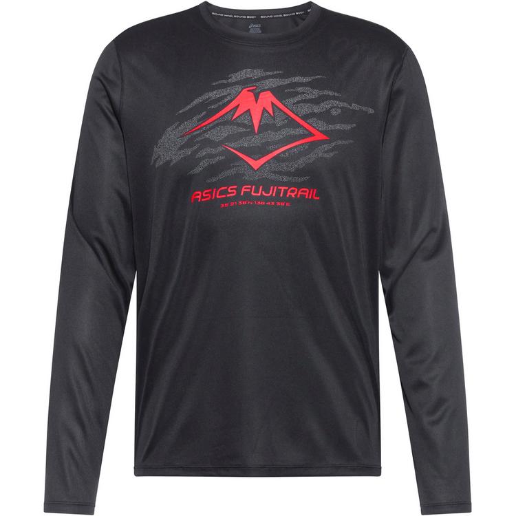 ASICS null - 0 | SportScheck