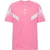 adidas Inter Miami T-Shirt Herren - easy pink