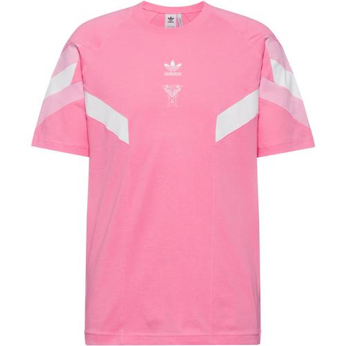 adidas Inter Miami T-Shirt Herren