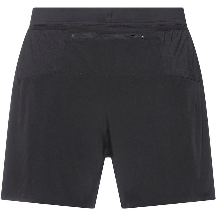 Brooks null - 0 | SportScheck