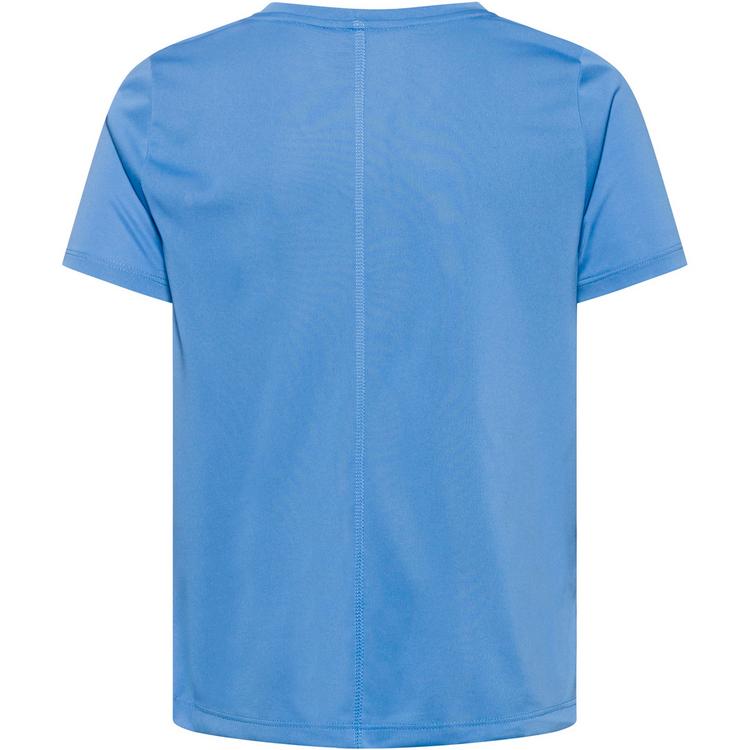 Nike null - 0 | SportScheck