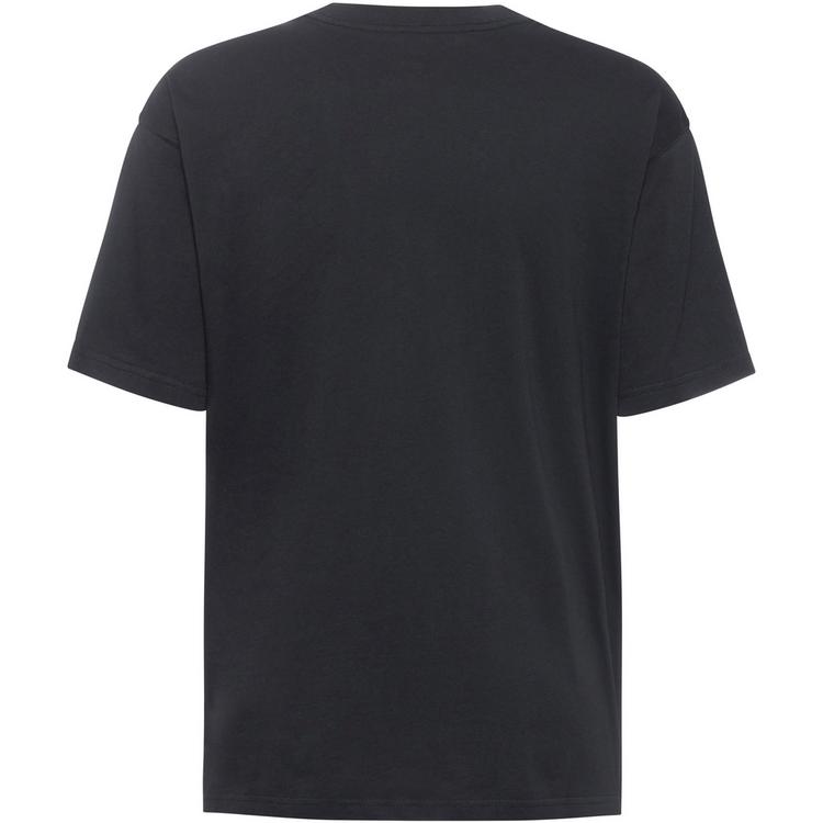 Nike null - 0 | SportScheck