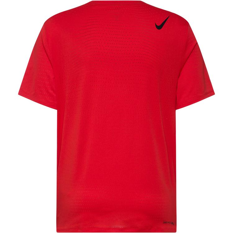Nike null - 0 | SportScheck