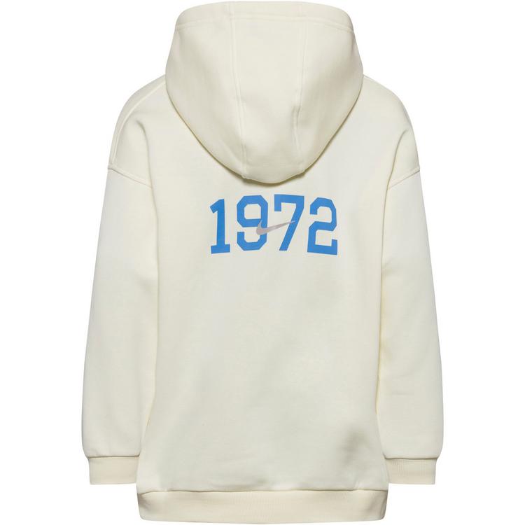 Nike null - 0 | SportScheck