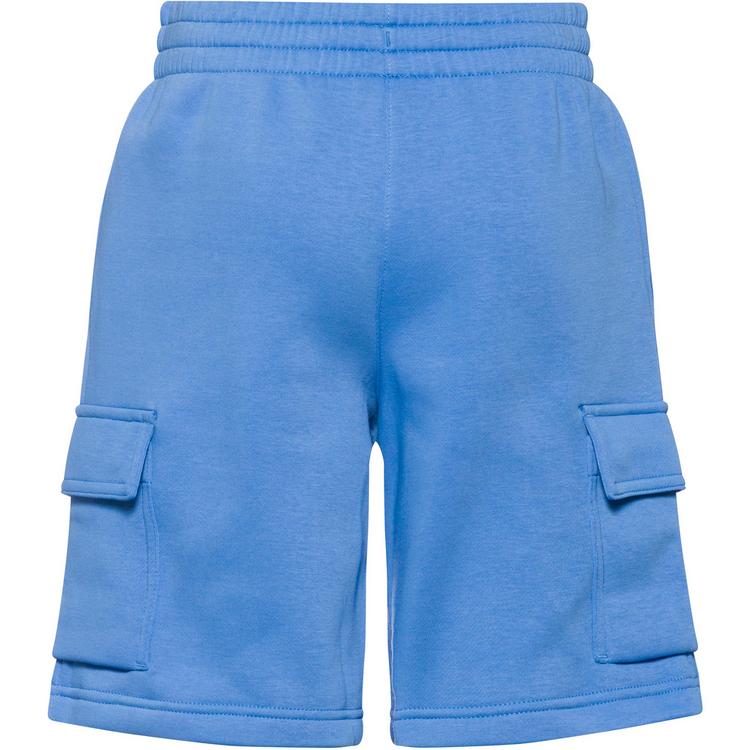 Nike null - 0 | SportScheck