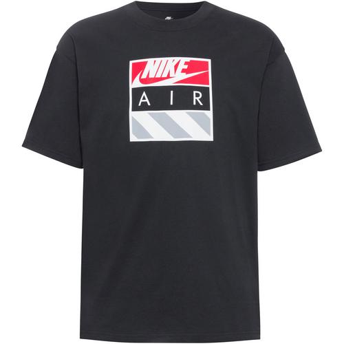 Nike M90 Air T-Shirt Herren