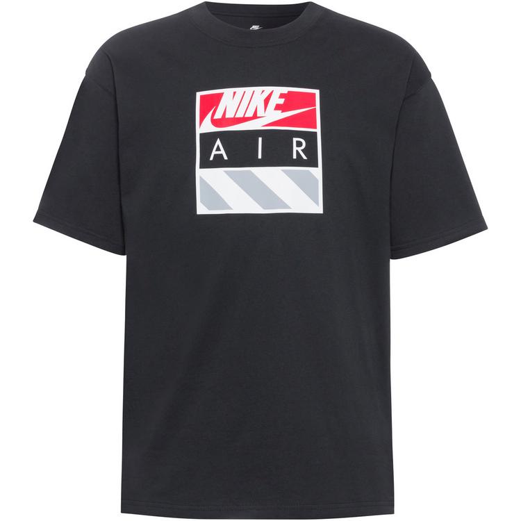 Nike null - 0 | SportScheck