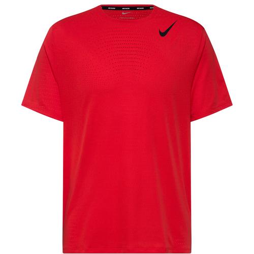 Nike Aeroswift Funktionsshirt Herren