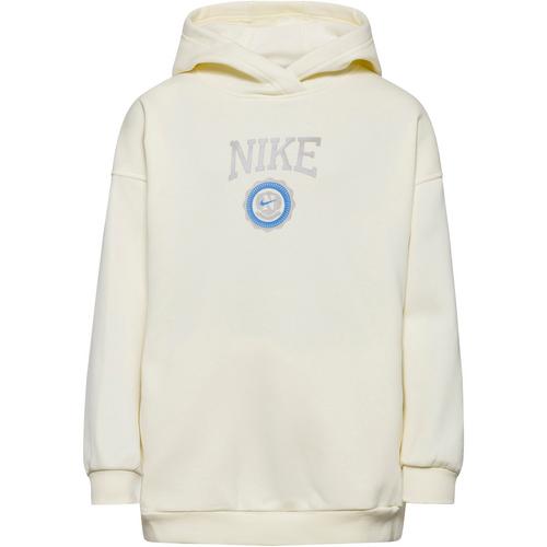 Nike NSW CLUB Hoodie Mädchen