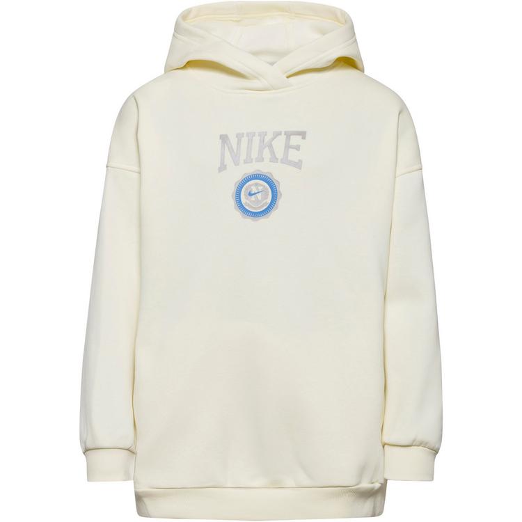 Nike null - 0 | SportScheck