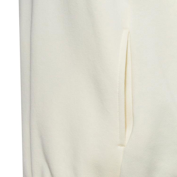 Nike null - 0 | SportScheck