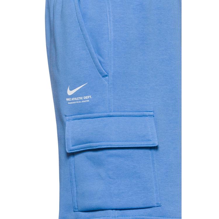 Nike null - 0 | SportScheck